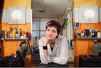 《极限竞速：Motorsport》新实机 雨天多人飙车